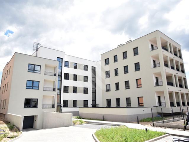 Bydgoszcz M. Bydgoszcz, Fordon, Nad Wisłą
