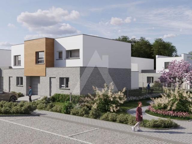 Bydgoszcz M. Bydgoszcz, Fordon, Niepodległości