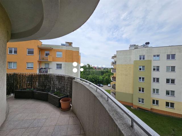 Bydgoszcz M. Bydgoszcz, Fordon, Nowy Fordon