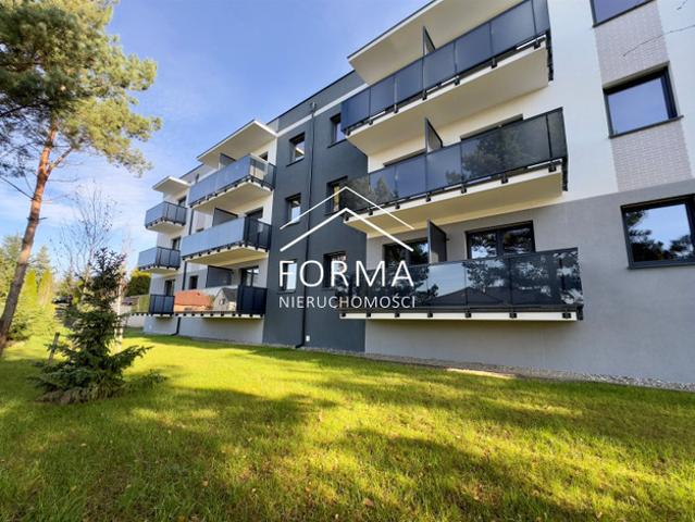 Bydgoszcz M. Bydgoszcz, Fordon, Eskulapa
