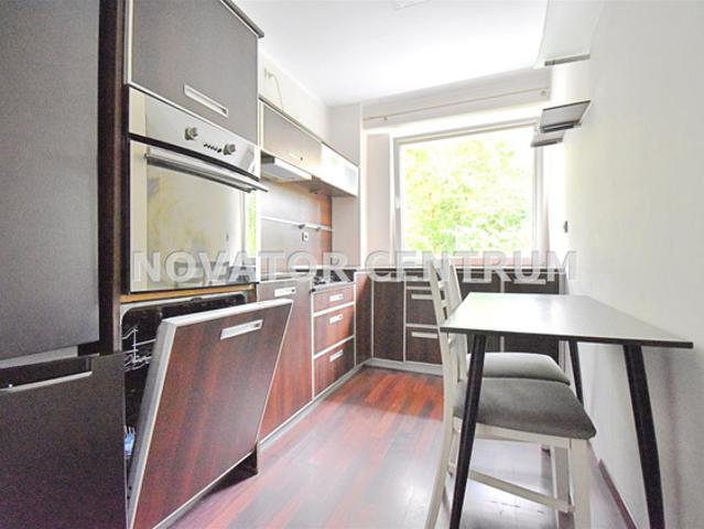 Bydgoszcz M. Bydgoszcz, Fordon, Przylesie