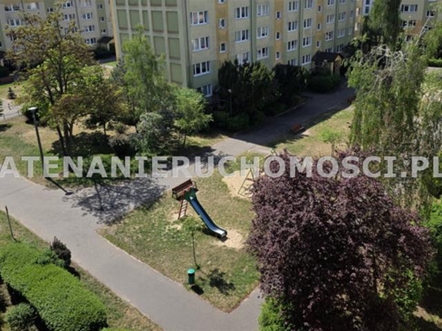 Bydgoszcz M. Bydgoszcz, Fordon, Szybowników