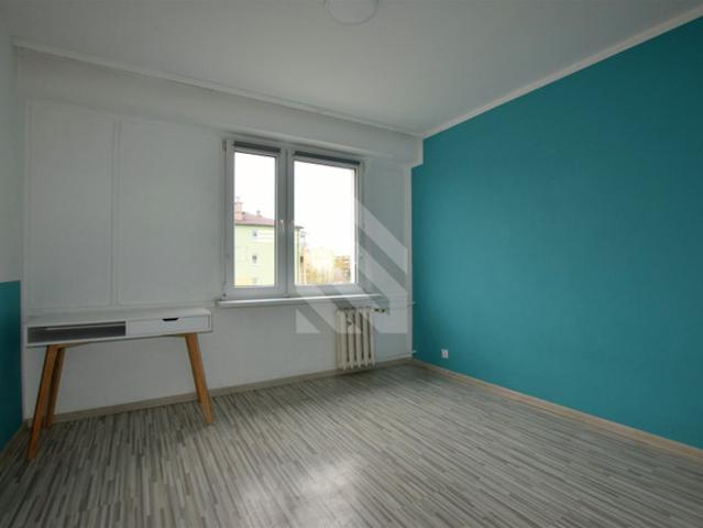 Bydgoszcz M. Bydgoszcz, Fordon, Tatrzańskie