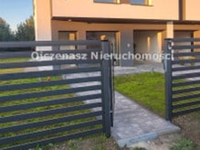 Bydgoszcz M. Bydgoszcz, Zamczysko