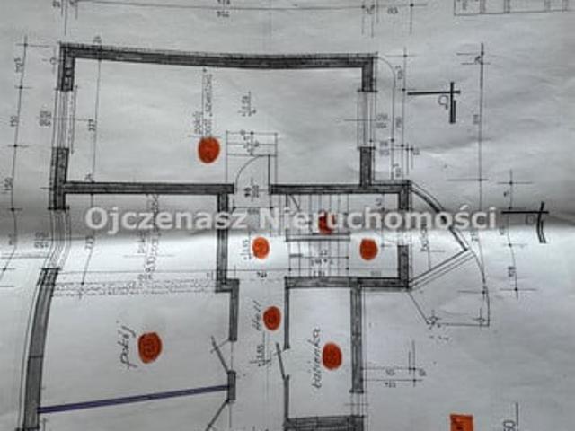 Bydgoszcz M. Bydgoszcz, Fordon