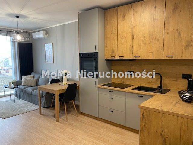 Bydgoszcz M. Bydgoszcz, Fordon