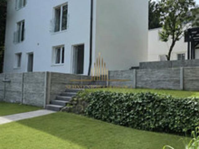 Bydgoszcz M. Bydgoszcz, Okole