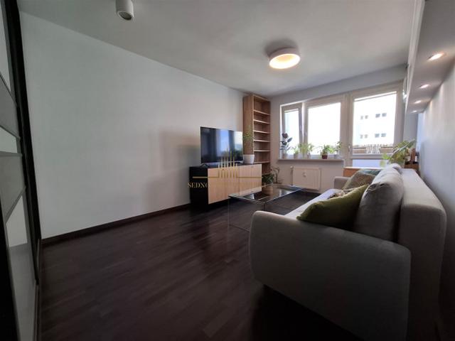Bydgoszcz M. Bydgoszcz, Okole