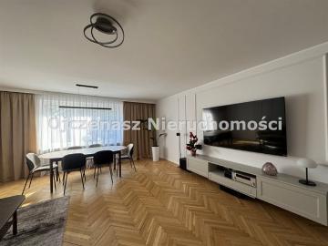 Bydgoszcz M. Bydgoszcz, Osowa Góra