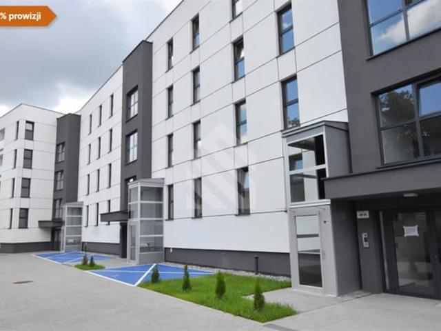 Bydgoszcz M. Bydgoszcz, Szwederowo