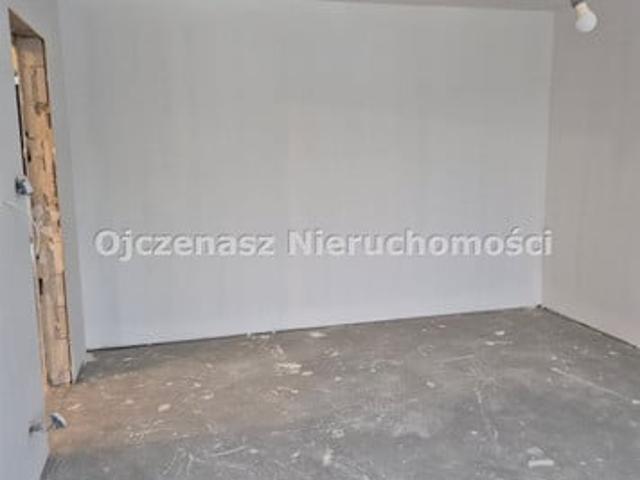 Bydgoszcz M. Bydgoszcz, Piaski