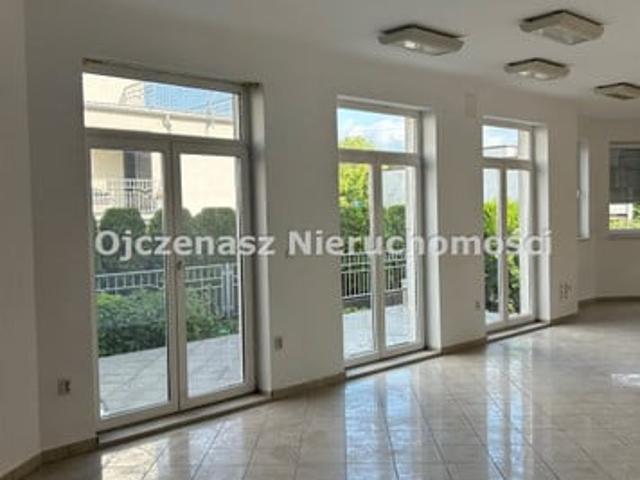 Bydgoszcz M. Bydgoszcz, Piaski