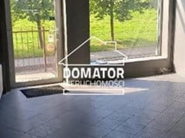 Bydgoszcz M. Bydgoszcz, Śródmieście