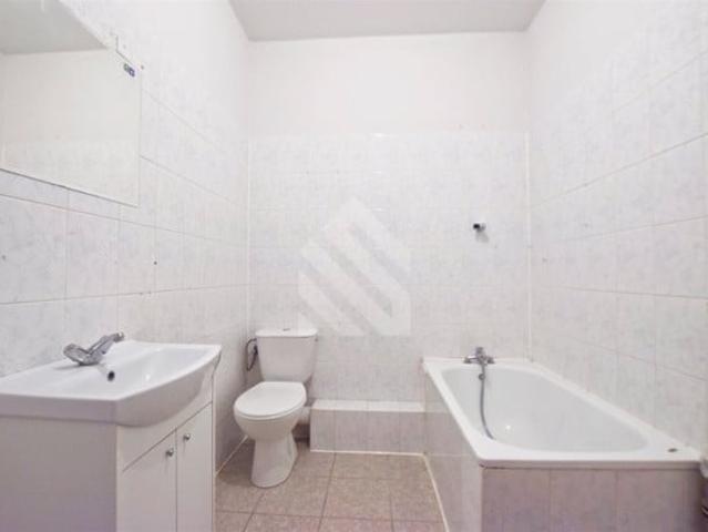 Bydgoszcz M. Bydgoszcz, Śródmieście