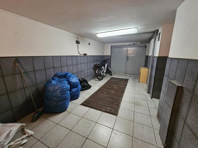 Bydgoszcz, Miedzyń