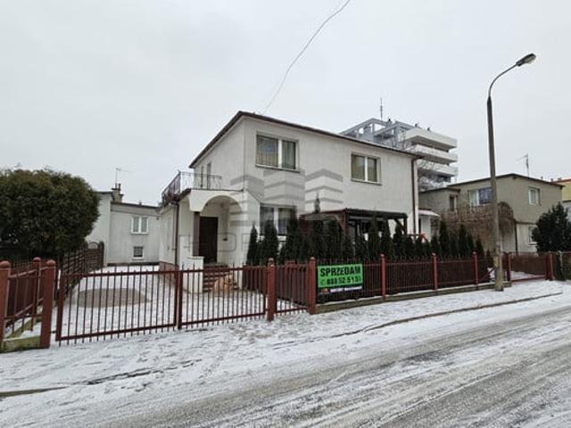 Bydgoszcz, Szwederowo