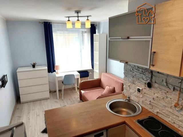Bydgoszcz Szwederowo, Zbigniewa Herberta