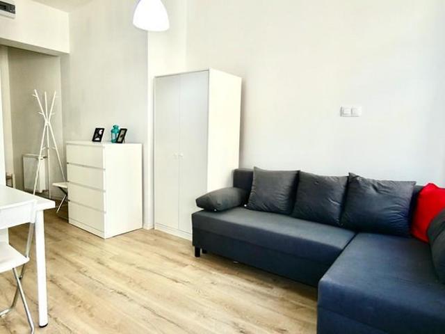 Bydgoszcz, Śródmieście, Jana Matejki
