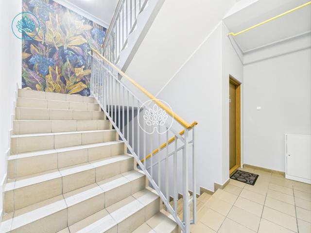 Bydgoszcz, Śródmieście, Jana i Jędrzeja Śniadeckich