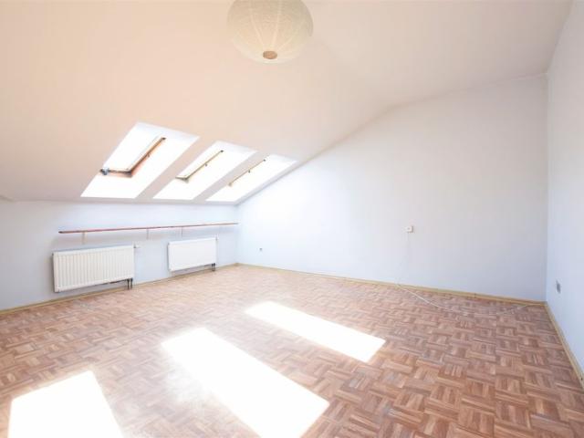 Bydgoszcz, Śródmieście SFE MW 10330