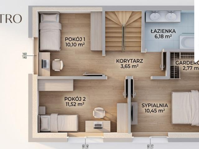 Bydgoszcz, Wojciecha Staszewskiego