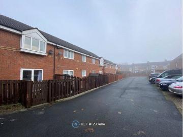 Byerley Court, Shildon DL4, 2 bed flat to rent, £575 pcm | PrimeLocation