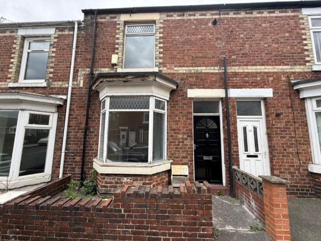 Byerley Road, Co. Durham DL4, 2 bed property to rent, £425 pcm | PrimeLocation