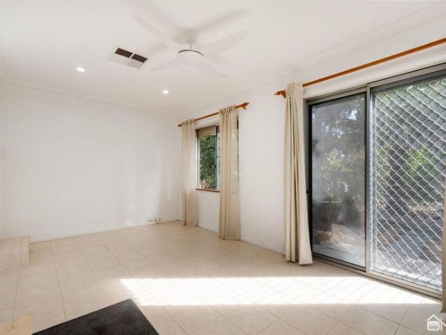BYFORD 3X1 HUGE 1,690SQM BLOCK WITH ROOM TO MOVE!