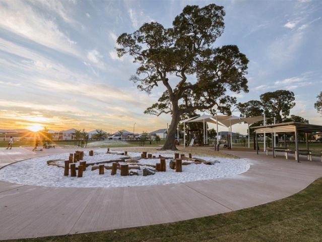 BYFORD HOME AND LAND PACKAGES Find Your New Home In Byford
