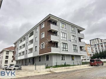 Düzce, Düzce ili, Düzce ili, Karadeniz Bölgesi