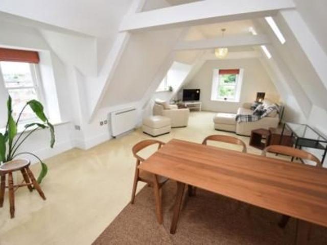Byland Close, DH1 4GY