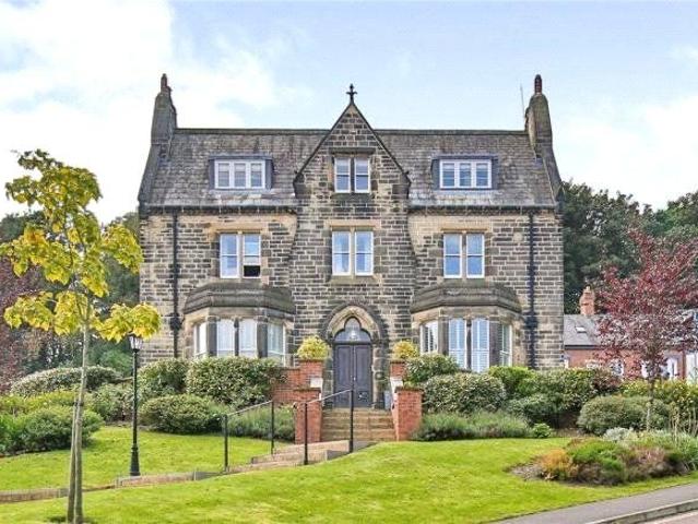 Byland Close, Durham DH1, 2 bed flat to rent, £1,300 pcm | PrimeLocation