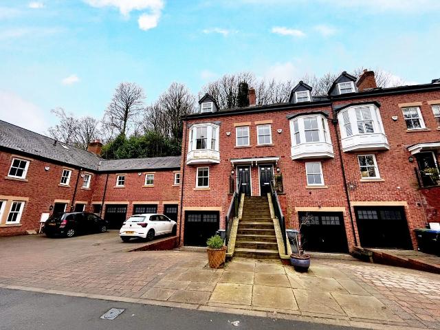 Byland Close, Durham DH1, 3 bed property to rent, £1,450 pcm | PrimeLocation