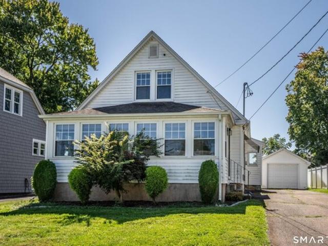 Byrd Rd, Wethersfield, Home For Sale