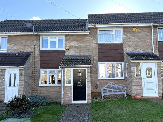 Byrd Way, Stanford Le Hope, Essex SS17, 2 bed terraced house to rent, £1,600 pcm | PrimeLocation