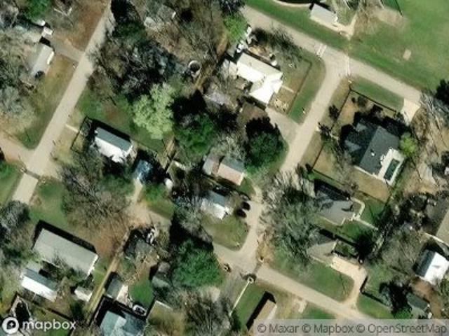 Byrne St