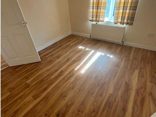Byron Terrace, Durham DH6, 3 bed semi detached house to rent, £750 pcm | PrimeLocation