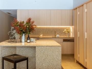 BYRON BAY LIFESTYLE INVESTMENT OPPORTUNITY