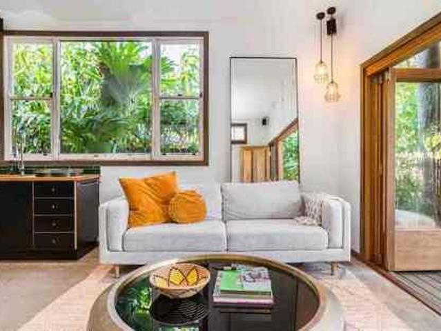 Byron Bay, NSW 2481