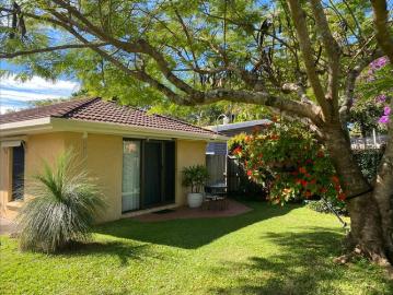 Byron Bay Studio