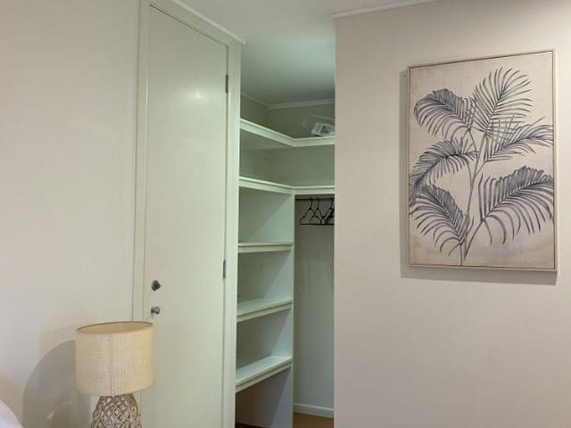 Byron Bay Studio