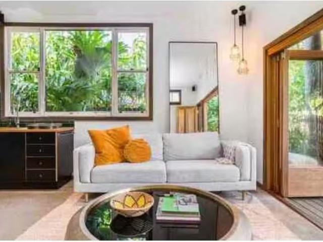 BYRON BAY Townhouse for rent Listed by For Rent nsw of For.