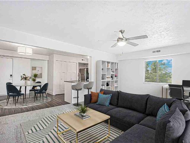 Byron Lakes Apartments 1 Bedroom Apartment for Rent at 7000 Byron Lakes Dr Sw, Byron Center, MI 49315