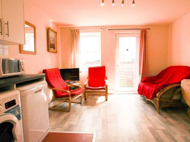 Byron Mews, Byron Street, Newcastle Upon Tyne NE2, 4 bed flat to rent, £1,993 pcm | PrimeLocation