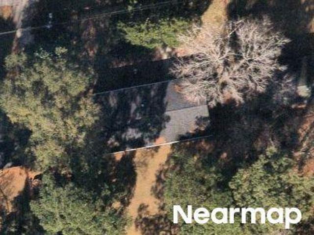 Byron Rd