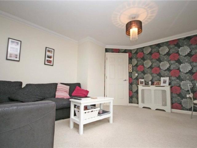 Byron Road, Addlestone, Surrey, KT15