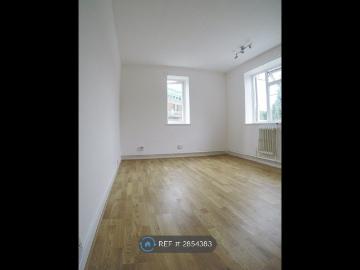 Byron Road, Harrow HA1, 2 bed flat to rent, £1,800 pcm | PrimeLocation