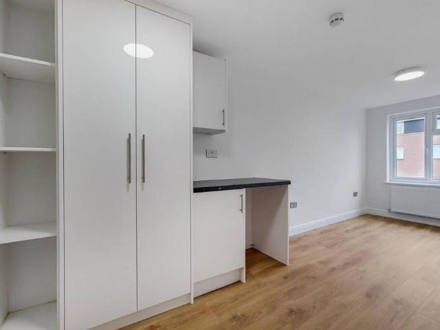 Byron Road, London, HA3 7SW, United Kingdom | Studio apartment for rent #140657092 | Rentberry