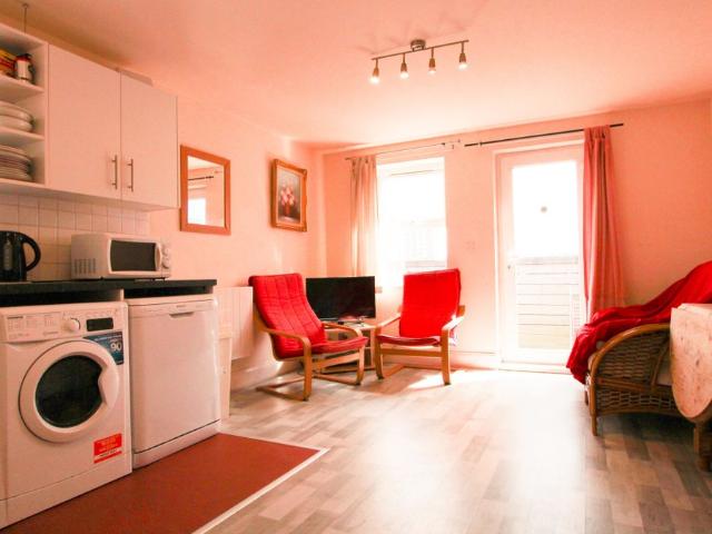 Byron Street Mews, Shieldfield, Newcastle Upon Tyne NE2, 4 bed flat to rent, £1,993 pcm | PrimeLocation