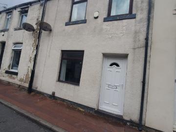 Byron Street, Sunderland SR5, 2 bed terraced house to rent, £600 pcm | PrimeLocation